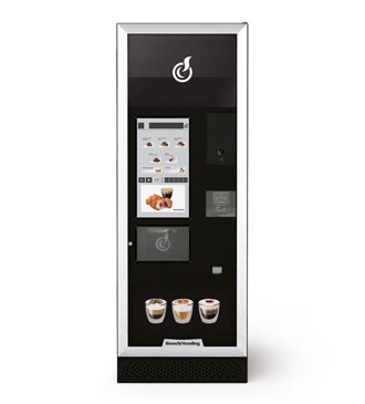 LEI700 PLUS 2CUPS TOUCH + VISTA L MASTER TOUCH 7 3 LEI700 PLUS 2CUPS TOUCH + VISTA L MASTER TOUCH 7