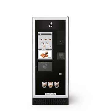 LEI700 PLUS 2CUPS TOUCH + VISTA L MASTER TOUCH 7 4 LEI700 PLUS 2CUPS TOUCH + VISTA L MASTER TOUCH 7