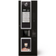 LEI600 EASY SMART