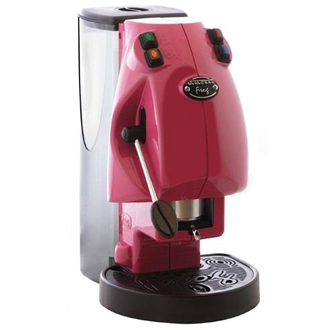Macchina per caffè Frog 4 Macchina per caffè Frog